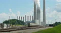 4K Kingston Fossil Plant Rail Yard 1 4k or 4k+ Resolution
