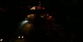 4K LA Night Freeway 04 4k or 4k+ Resolution