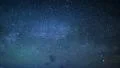 4K Lake Powell Milky Way 03 Time Lapse Stars 4k or 4k+ Resolution