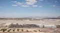 4K Las Vegas McCarran Airport Timelapse 4k or 4k+ Resolution