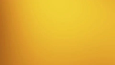 4K Lens Light Leaks Background. Stock Footage 171512579