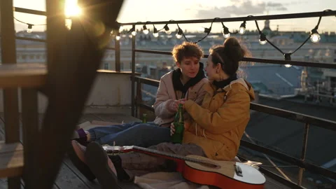 Интернеттегі ұялы телефондардан порно