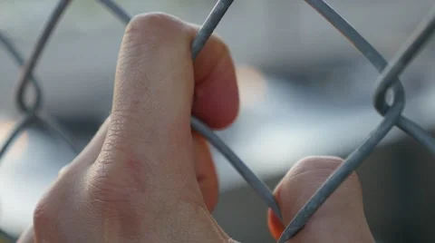 4K - Let it go Vídeo Stock 42308551