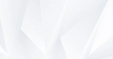 4k light abstract luxury geometric moving forms. 스톡 동영상 239656119