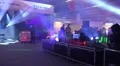 4k Light and sound lighting installation fair and exhibition 4k or 4k+ Resolution