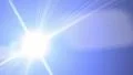 4K Light Cold 02 Loop Blue 4k or 4k+ Resolution