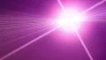 4K Light Cold 03 Loop Purple 4k or 4k+ Resolution
