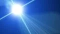 4K Light Cold 05 Loop Blue 4k or 4k+ Resolution