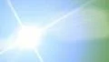 4K Light Cold 08 Loop Blue 4k or 4k+ Resolution