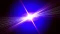 4K Light Cold 10 Loop Purple 4k or 4k+ Resolution