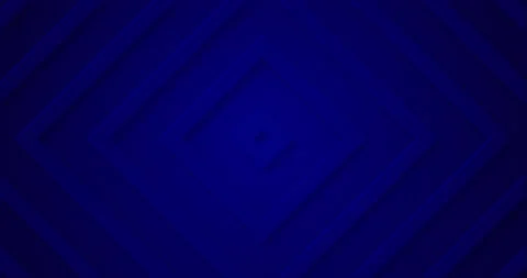 4k light dark blue gradient seamless looped animated background. Stock Footage 146514291