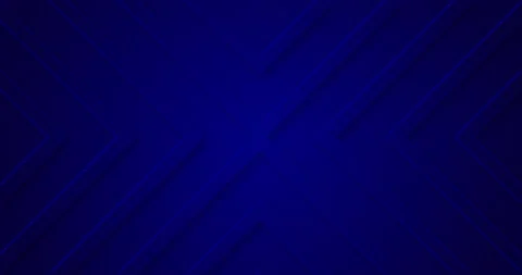 4k light dark blue gradient seamless loo... | Stock Video | Pond5