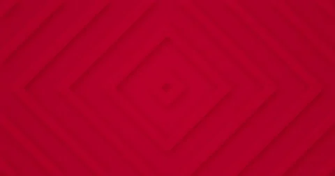 4k light dark red gradient seamless looped animated background. Video stock 144464496