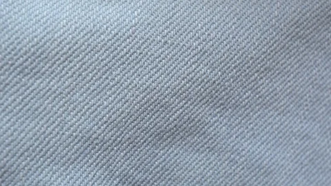 Bleach Indigo Wash Denim Fabric, Light Blue 100% Cotton 6.5 Oz 56w for  Sewing, Production Surplus Fabric - Etsy