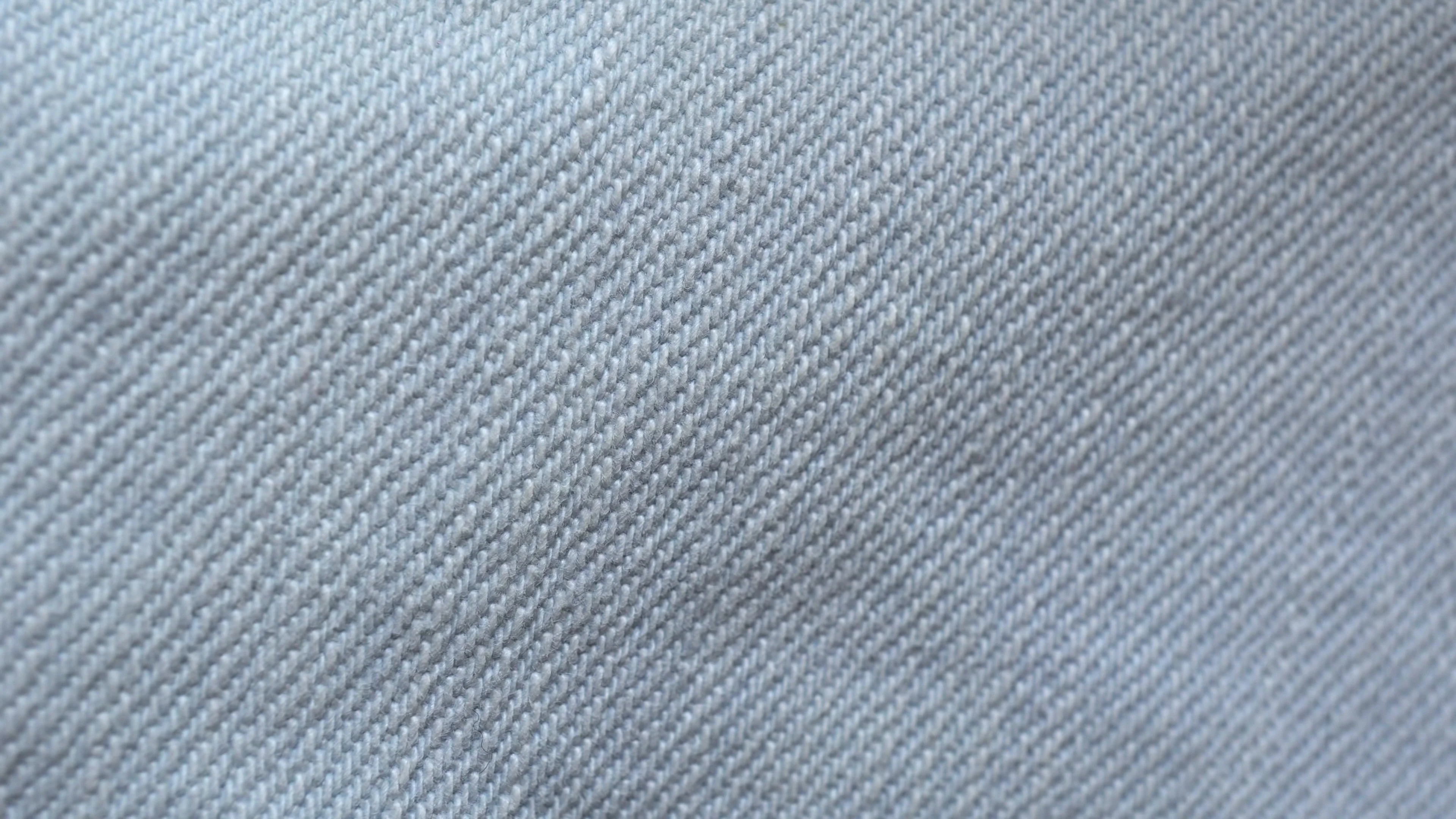 Best Blue Jean Denim for Slipcovers – The Slipcover Maker