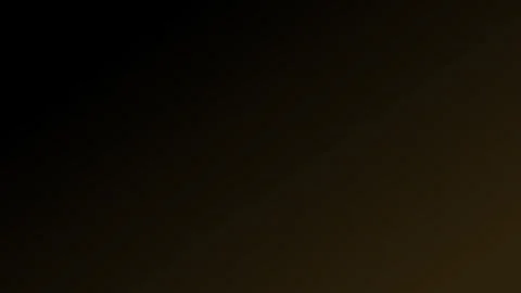 4K Light effect Bright Lens Flare 動画素材 276899367