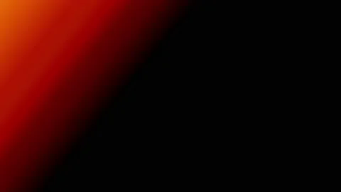 4K Light Effect, Light Flames, Light Transition, Bokeh.  Real Light Leak Stock Footage 223293898