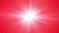 4K Light Hot 01 Loop Pink 4k or 4k+ Resolution