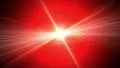 4K Light Hot 03 Loop Red 4k or 4k+ Resolution