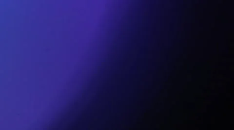 4k Light Leak Effect Pack colorful overlays on black with various transparency Vídeo Stock 68647511