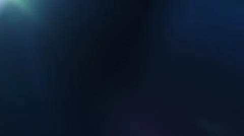 4k Light Leak Effect Pack colorful overlays on black with various transparency Stock Footage 68647514