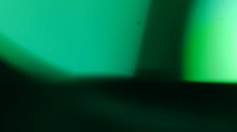 4k Light Leak Effect Pack colorful overlays on black with various transparency Stock Footage 68647519