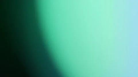 4k Light Leak Effect Pack colorful overlays on black with various transparency Video stock 68647860