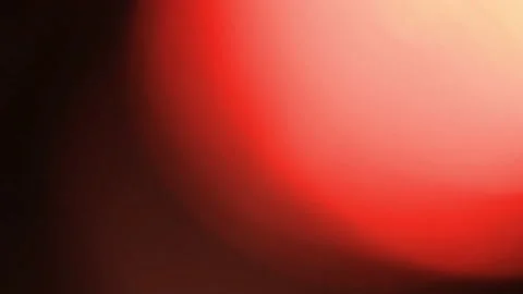 4K Light Leak Exclusive 4K Light Leak 01... | Stock Video | Pond5