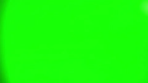 4K Light Leak Exclusive 4K Light Leak 02... | Stock Video | Pond5