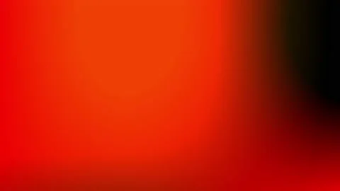 Light Leak Film Damage Light Effect Stock Video Footage | Royalty Free