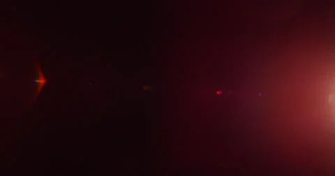 4K Light Leak Stock Footage 22927516