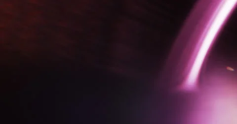 4K Light Leak Stock Footage 22936931