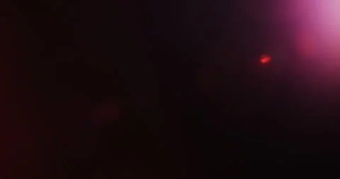4K Light Leak Stock Footage 22937566