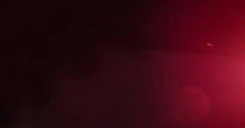 4K Light Leak Stock Footage 22937782
