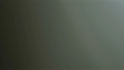 4K light leak gradient abstract lens flares background loop for overlay Video stock 194346633