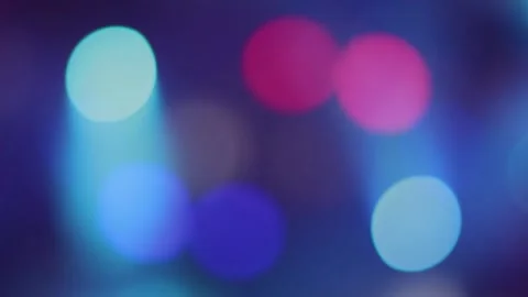 4k light leaks and lens flares. Overlay. Slow video transition. Stock Footage 223348522