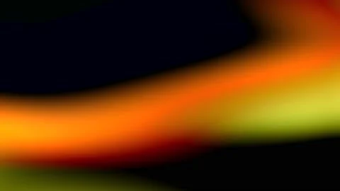 4k light leaks. Overlay. Fast video transition. Gradient background. 23,98 fps Stock Footage 165172431
