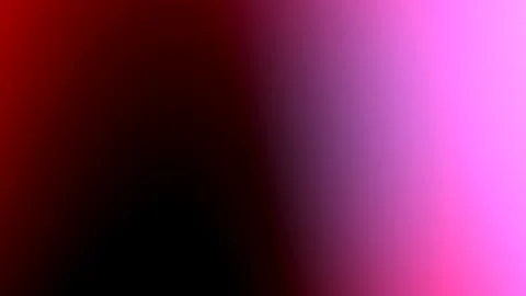 4k light leaks. Overlay. Slow video transition. Gradient background. 29,97 fps Stock Footage 165165057