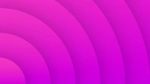 4k light pink purple gradient seamless looped animated background. Stock Footage 165449403