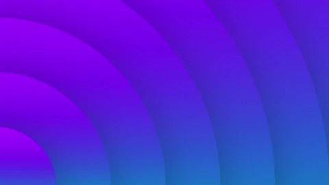 4k light purple dark blue gradient seamless looped animated background Stock Footage 165449481