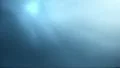 4K Light Rays 01 Animation Loop 4k or 4k+ Resolution