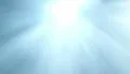 4K Light Rays 02 Animation Loop 4k or 4k+ Resolution