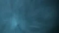 4K Light Rays 05 Animation Loop 4k or 4k+ Resolution