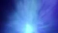 4K Light Rays 12 Animation Loop 4k or 4k+ Resolution
