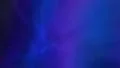 4K Light Rays 13 Animation Loop 4k or 4k+ Resolution