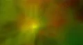 4K Light Rays 15 Animation Loop 4k or 4k+ Resolution