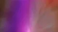 4K Light Rays 16 Animation Loop 4k or 4k+ Resolution