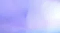 4K Light Rays 18 Animation Loop 4k or 4k+ Resolution