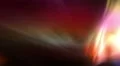 4K Light Rays 20 Animation Loop 4k or 4k+ Resolution