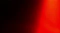 4K Light Rays 21 Animation Loop 4k or 4k+ Resolution